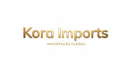 Kora Imports - Início
