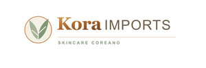 Kora Imports - Início