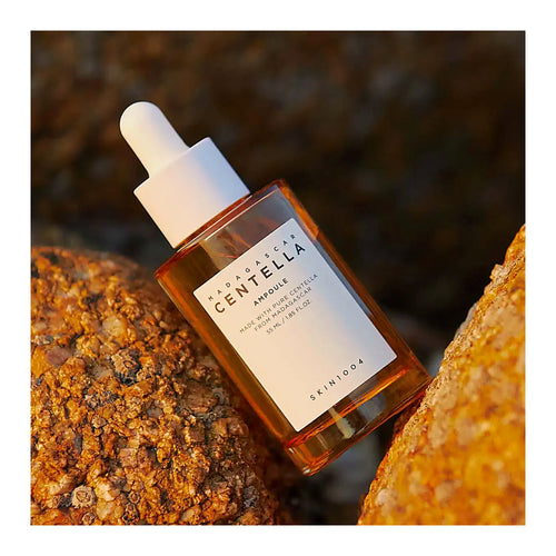 Sérum Facial Skin1004 Madagascar Centella Ampoule 55ml Original