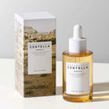 Sérum Facial Skin1004 Madagascar Centella Ampoule 55ml Original